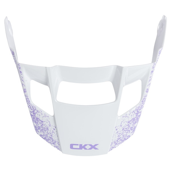 CKX Peak for Titan Helmet Vaneer - One Size Fits All - 598017