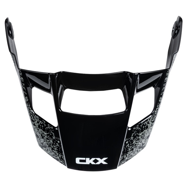 CKX Peak for Titan Helmet Vaneer - One Size Fits All - 598016