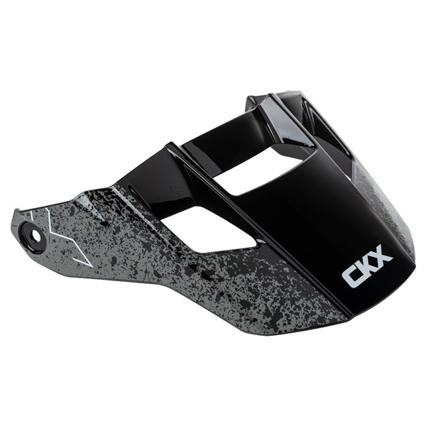 CKX Peak for Titan Helmet Vaneer - One Size Fits All - 598016
