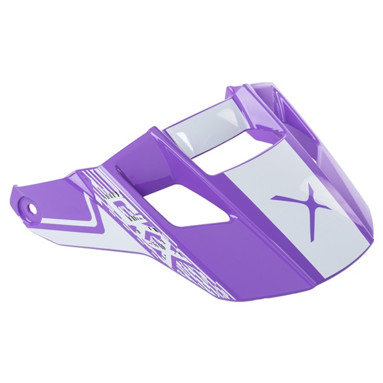 CKX Peak for Titan Helmet Concordia - One Size Fits All - 598015