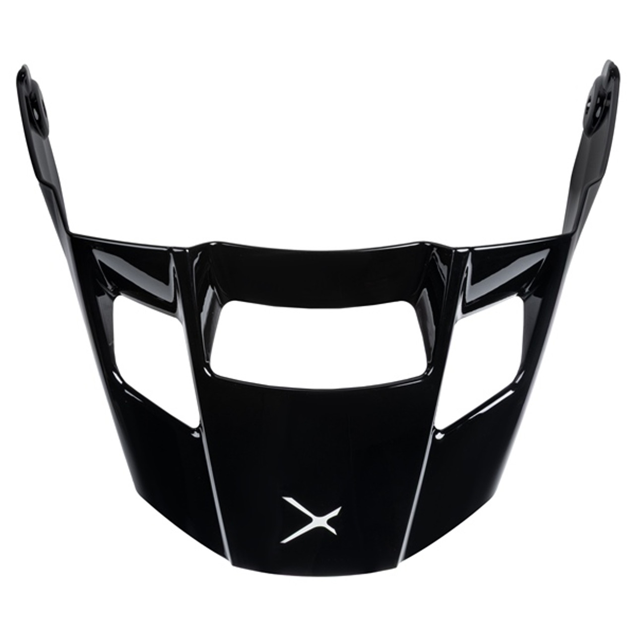 CKX Peak for Titan Helmet Solid Color - One Size Fits All - 598007