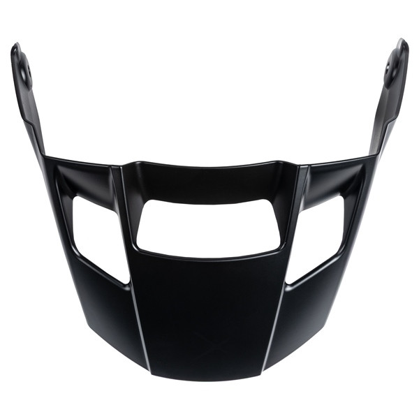 CKX Peak for Titan Helmet Solid Color - One Size Fits All - 598006