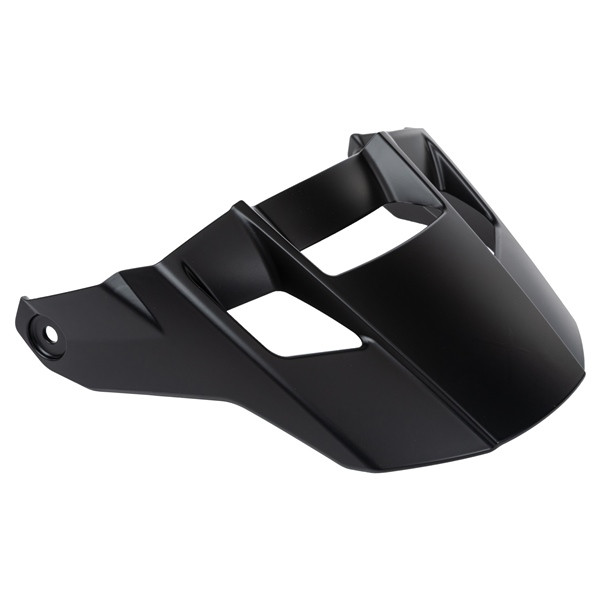 CKX Peak for Titan Helmet Solid Color - One Size Fits All - 598006