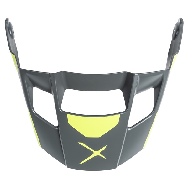 CKX Peak for Titan Helmet - One Size Fits All - 598009