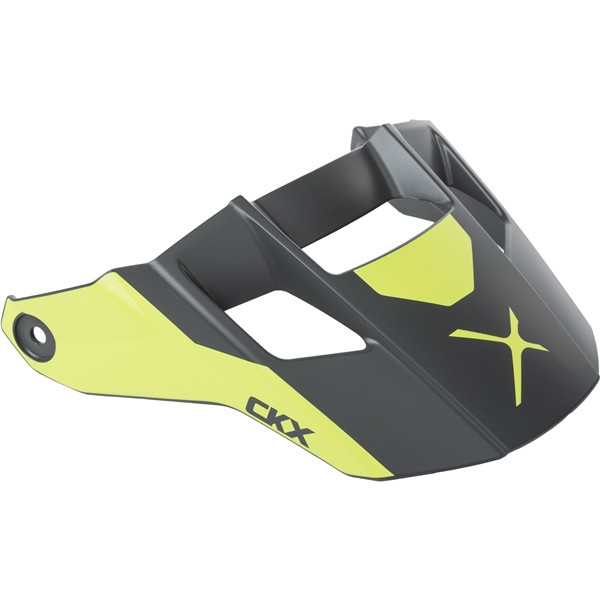CKX Peak for Titan Helmet Nunavut - One Size Fits All - 598009