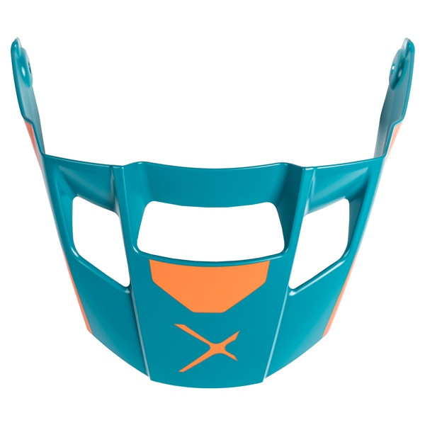 CKX Peak for Titan Helmet - One Size Fits All - 598010