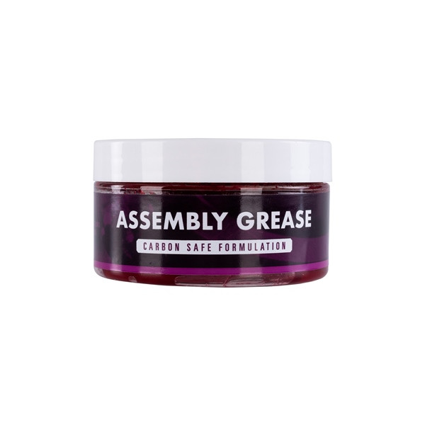 Oxford Products Mint Assembly Grease - 100 g - 470667