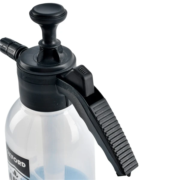 OXFORDMINT Mint Foam Bottle - 2 L  - 470663
