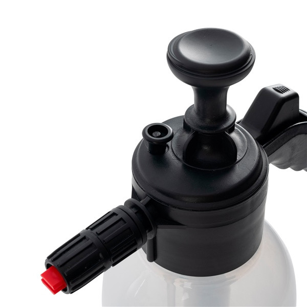 OXFORDMINT Mint Foam Bottle - 2 L  - 470663