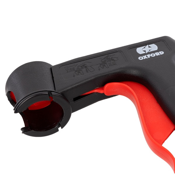 OXFORDMINT Mint Aerosol Trigger - 470650