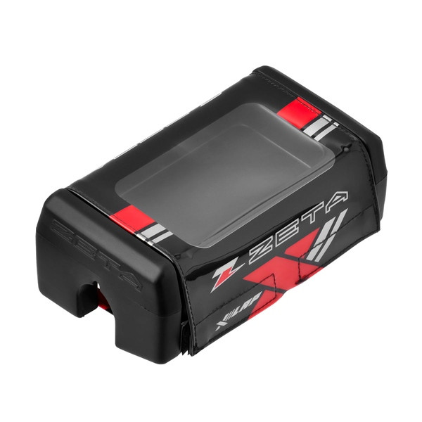 DRC/ZETA/UNIT Bar Pad 428632 - 428632