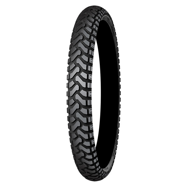 Mitas Enduro Trail + Motorcycle Tire - 100/90-19 - 355260