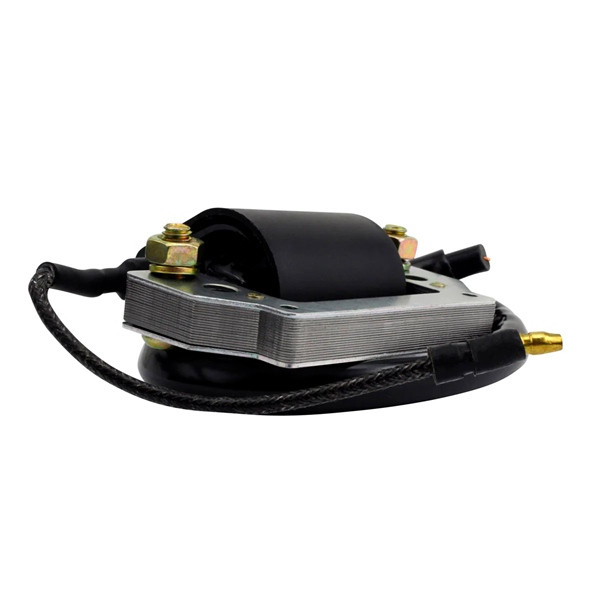 Kimpex HD Ignition Coil KAWASAKI, YAMAHA - 345423 - 345423