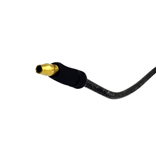 Kimpex HD Ignition Coil KAWASAKI, YAMAHA - 345423 - 345423
