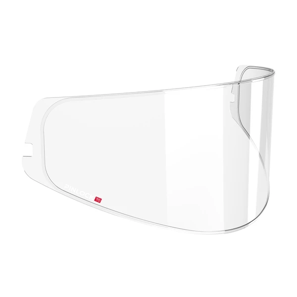 Pinlock Insert Lens 70 for AGV Helmet - 147138