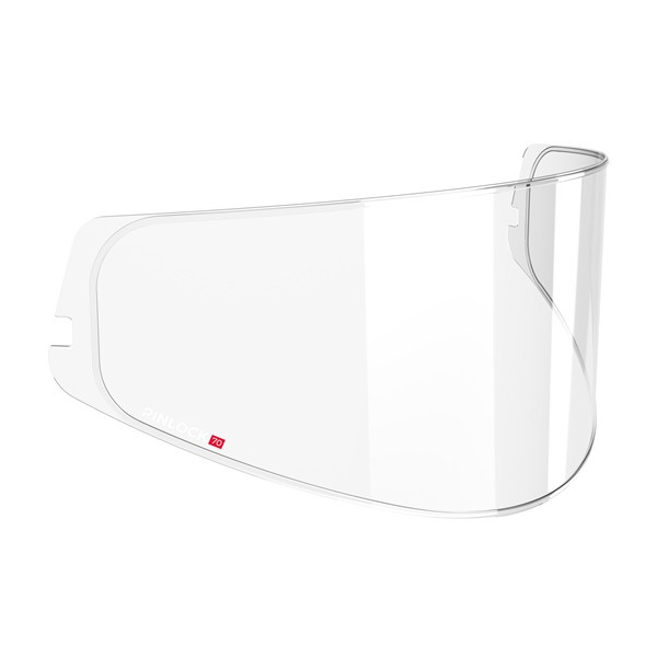 Pinlock Insert Lens 70 for AGV Helmet - 147138