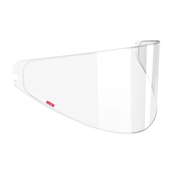 Pinlock MaxVision 120 XLT Insert Lens for AGV Helmet - 147088