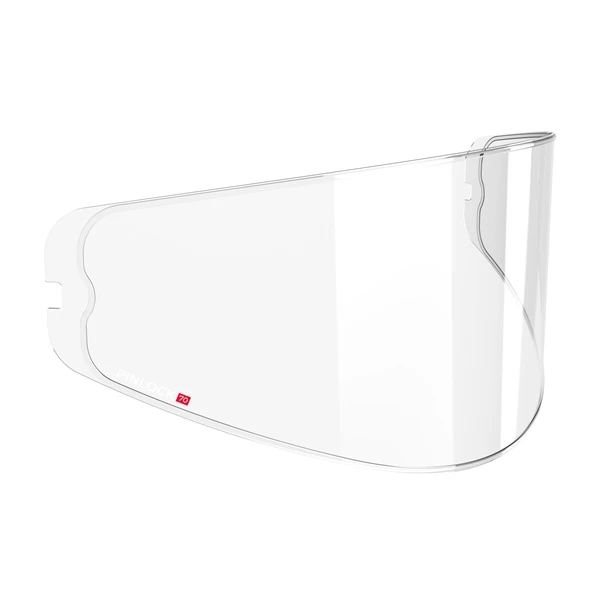 Pinlock Insert Lens 70 for AGV Helmet - 147083