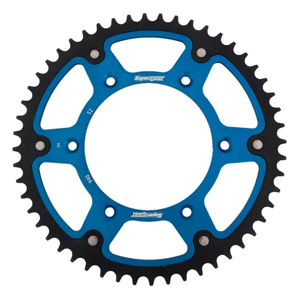 Supersprox Drive Sprocket - 145068