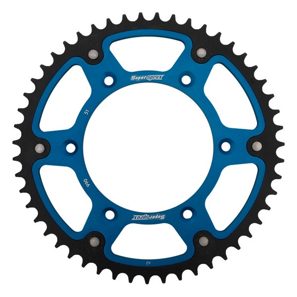Supersprox Drive Sprocket - 145066