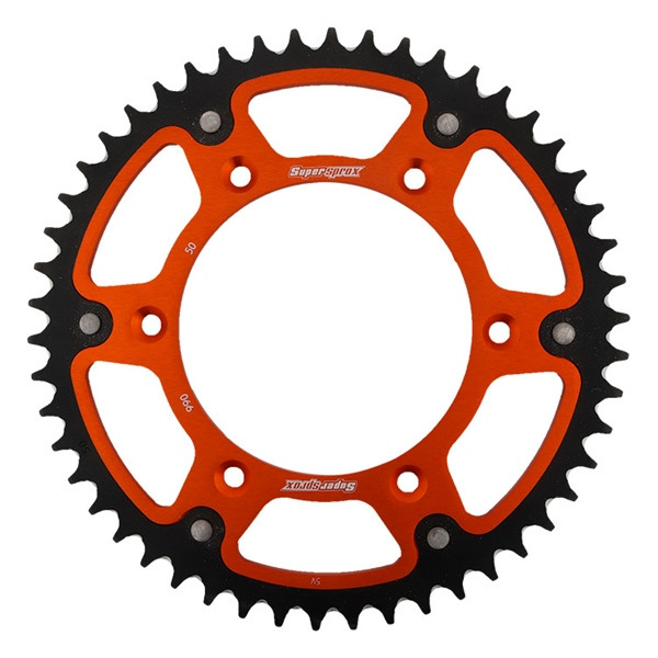 Supersprox Drive Sprocket - 145065
