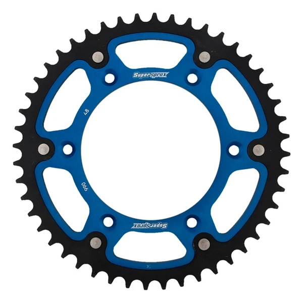 Supersprox Drive Sprocket - 145057
