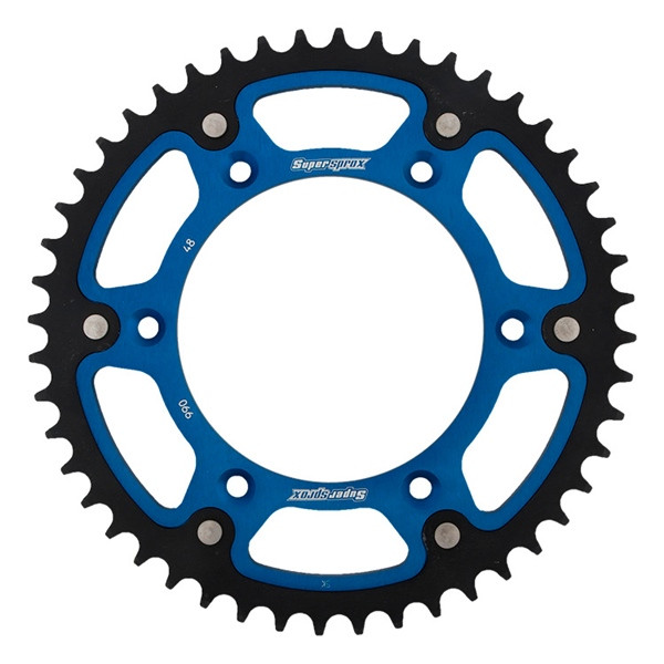 Supersprox Drive Sprocket - 145057