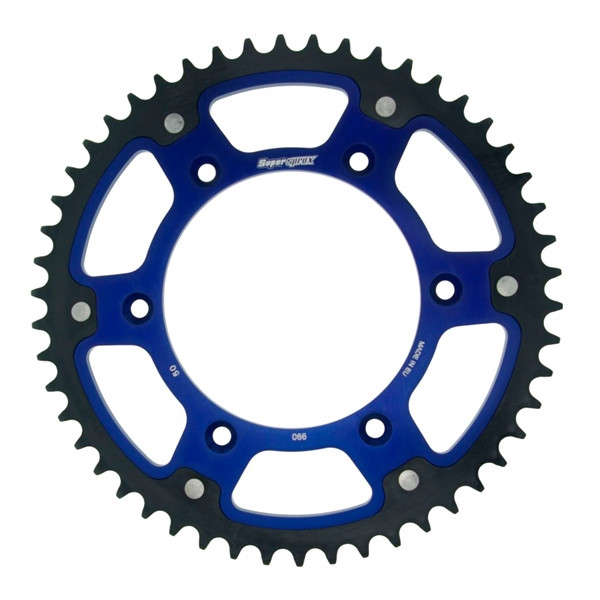 Supersprox Drive Sprocket - 145061