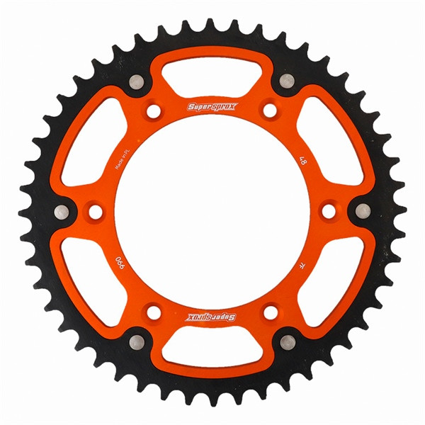 Supersprox Drive Sprocket - 145058