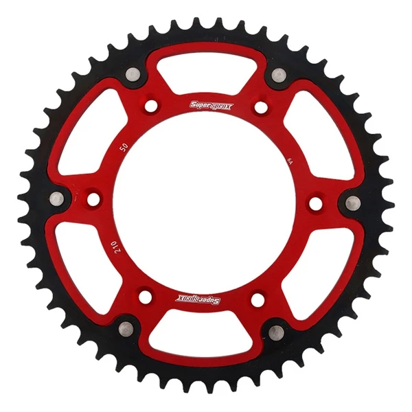 Supersprox Drive Sprocket - 145046