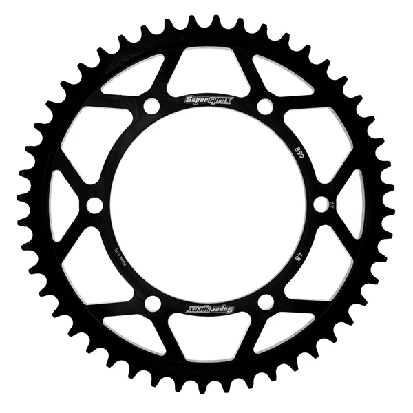 Supersprox Drive Sprocket - 145036