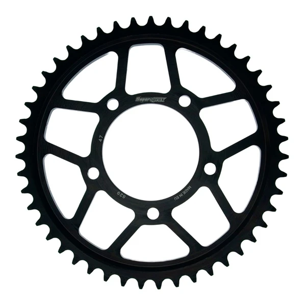 Supersprox Drive Sprocket - 145031