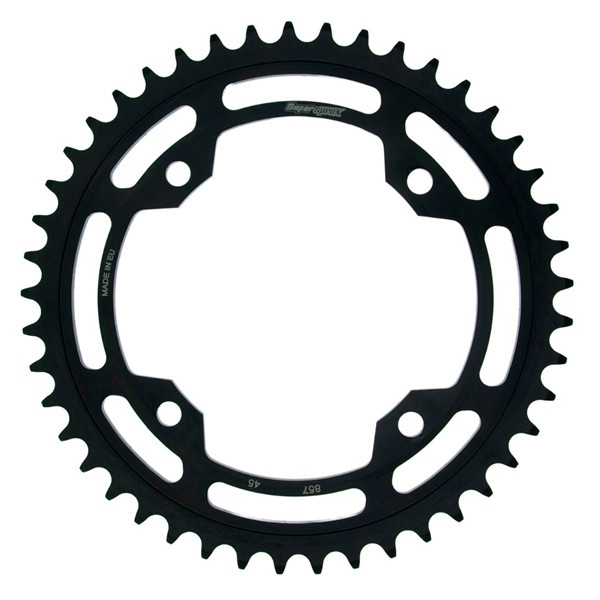Supersprox Drive Sprocket - 145035