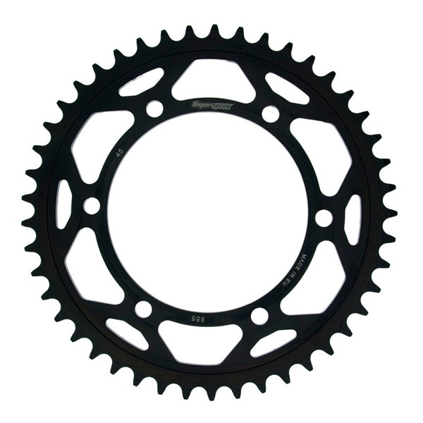 Supersprox Drive Sprocket - 145034