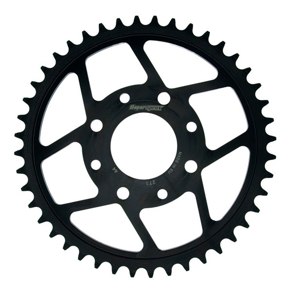 Supersprox Drive Sprocket - 145026