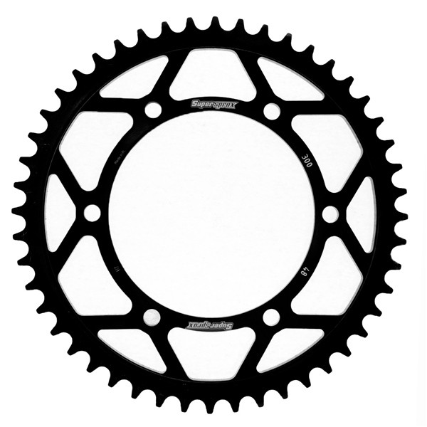 Supersprox Drive Sprocket - 145028