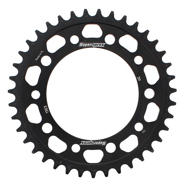 Supersprox Drive Sprocket - 145020