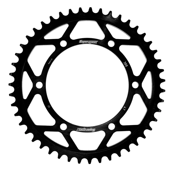 Supersprox Drive Sprocket - 145027