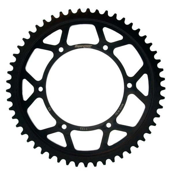 Supersprox Drive Sprocket - 145019