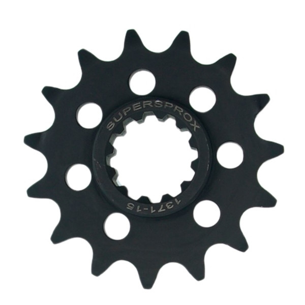 Supersprox Drive Sprocket - 145003