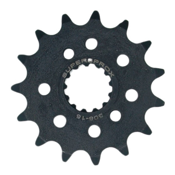 Supersprox Drive Sprocket - 145009