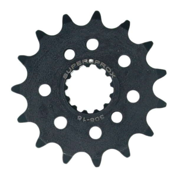 Supersprox Drive Sprocket - 145009