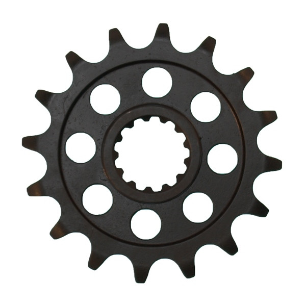 Supersprox Drive Sprocket - 145004
