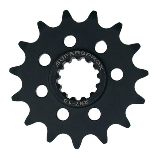 Supersprox Drive Sprocket - 145008