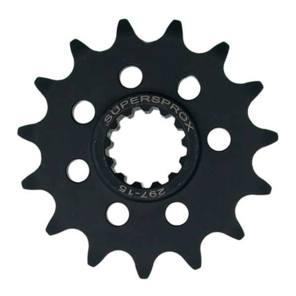 Supersprox Drive Sprocket - 145008