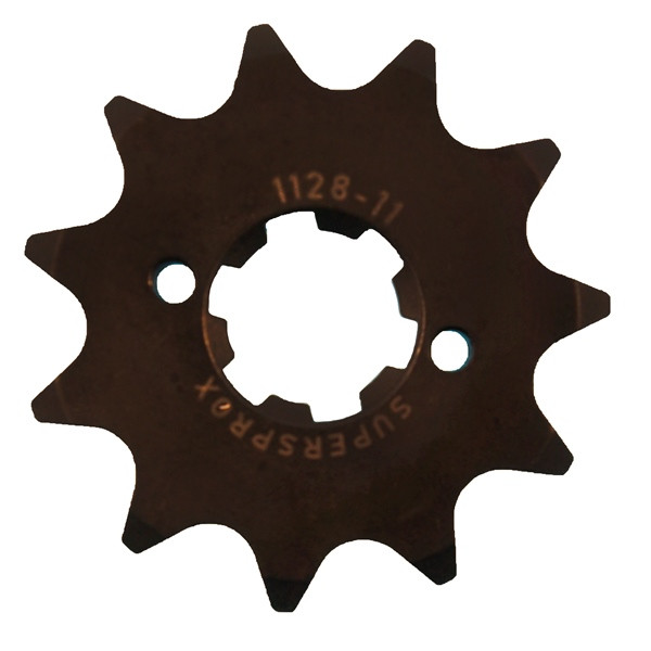 Supersprox Drive Sprocket - 145001