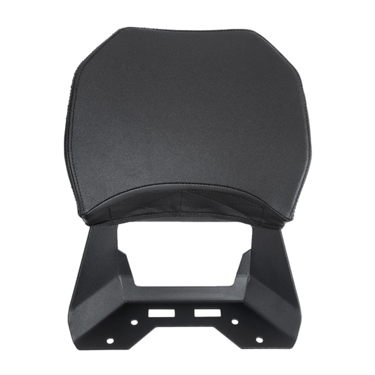 Kimpex SeatJack SeatJack LT/DX high backrest - 000362