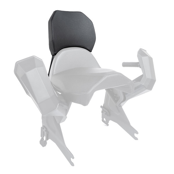 Kimpex SeatJack SeatJack LT/DX high backrest - 000362