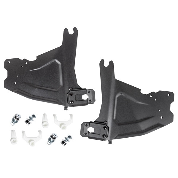 Kimpex SeatJack SeatJack LT/DX seat brackets - 000352