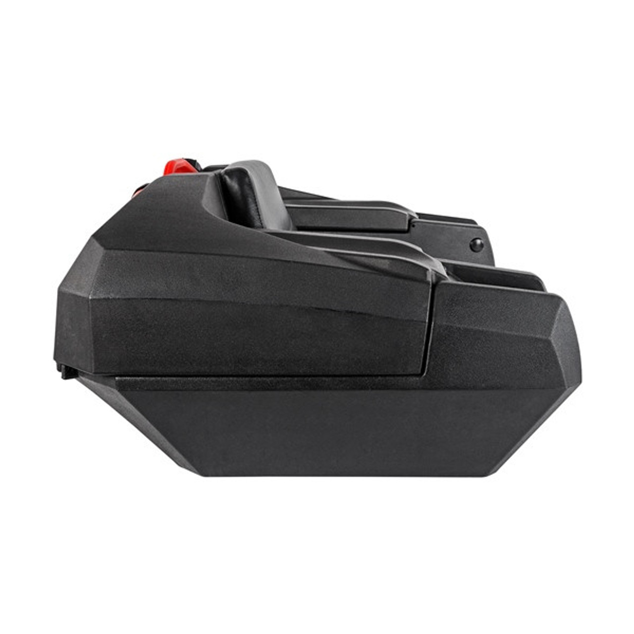 Kimpex Outback 2.0 Trunk Rear 358485